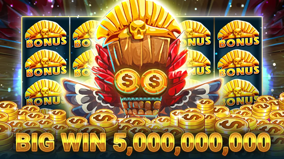 Top game nổ hũ g28 hot nhất hiện nay