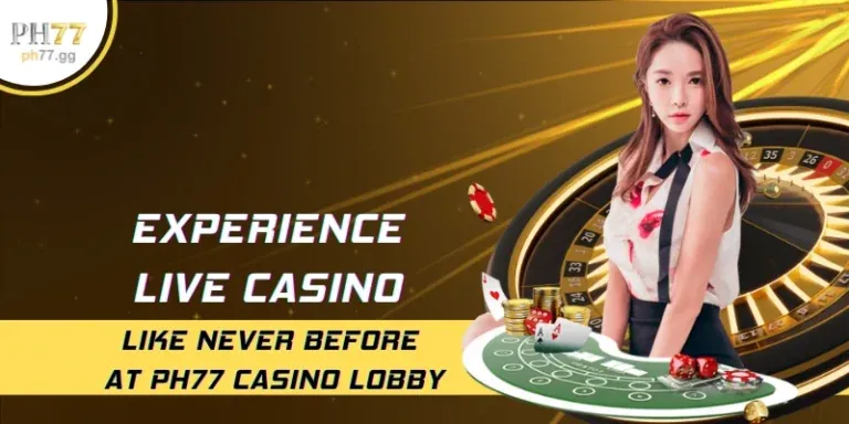 Mẹo chơi game hiệu quả tại g28 để thắng lớn