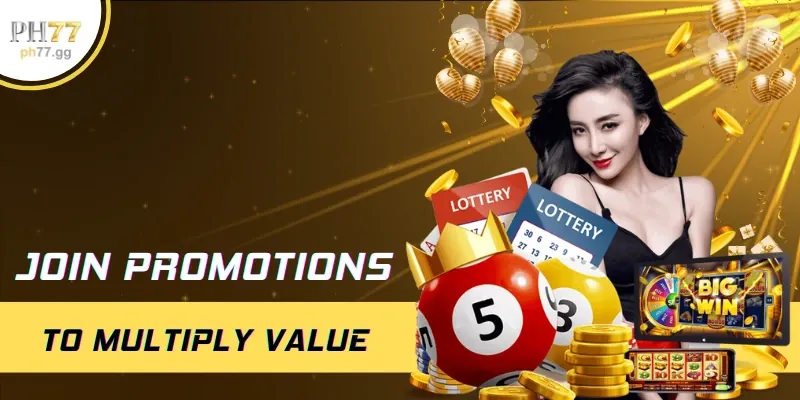 Mẹo chơi game hiệu quả tại G28 để thắng lớn