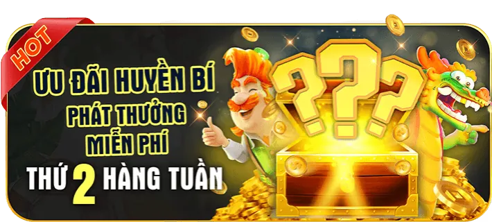 Tổng hợp khuyến mãi mới nhất từ g28 không thể bỏ lỡ