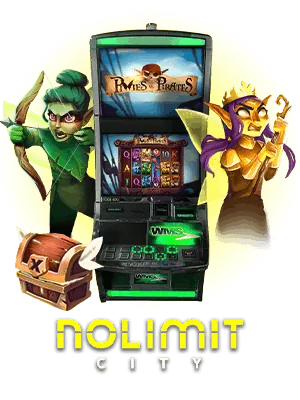 Cơ hội trúng Jackpot lớn tại g28