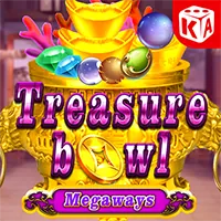 Thưởng nạp lại g28 Thể Thao Game Bài