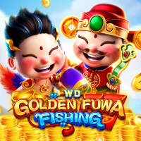 Thưởng 100% nạp lần đầu g28