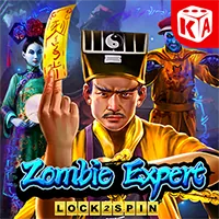 Biểu tượng mạng xã hội g28