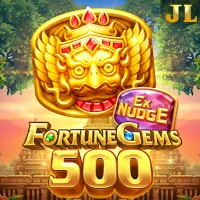 Nổ Hũ g28 Đổi Thưởng Lớn