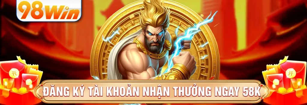 Khuyến mãi đặc biệt tại g28