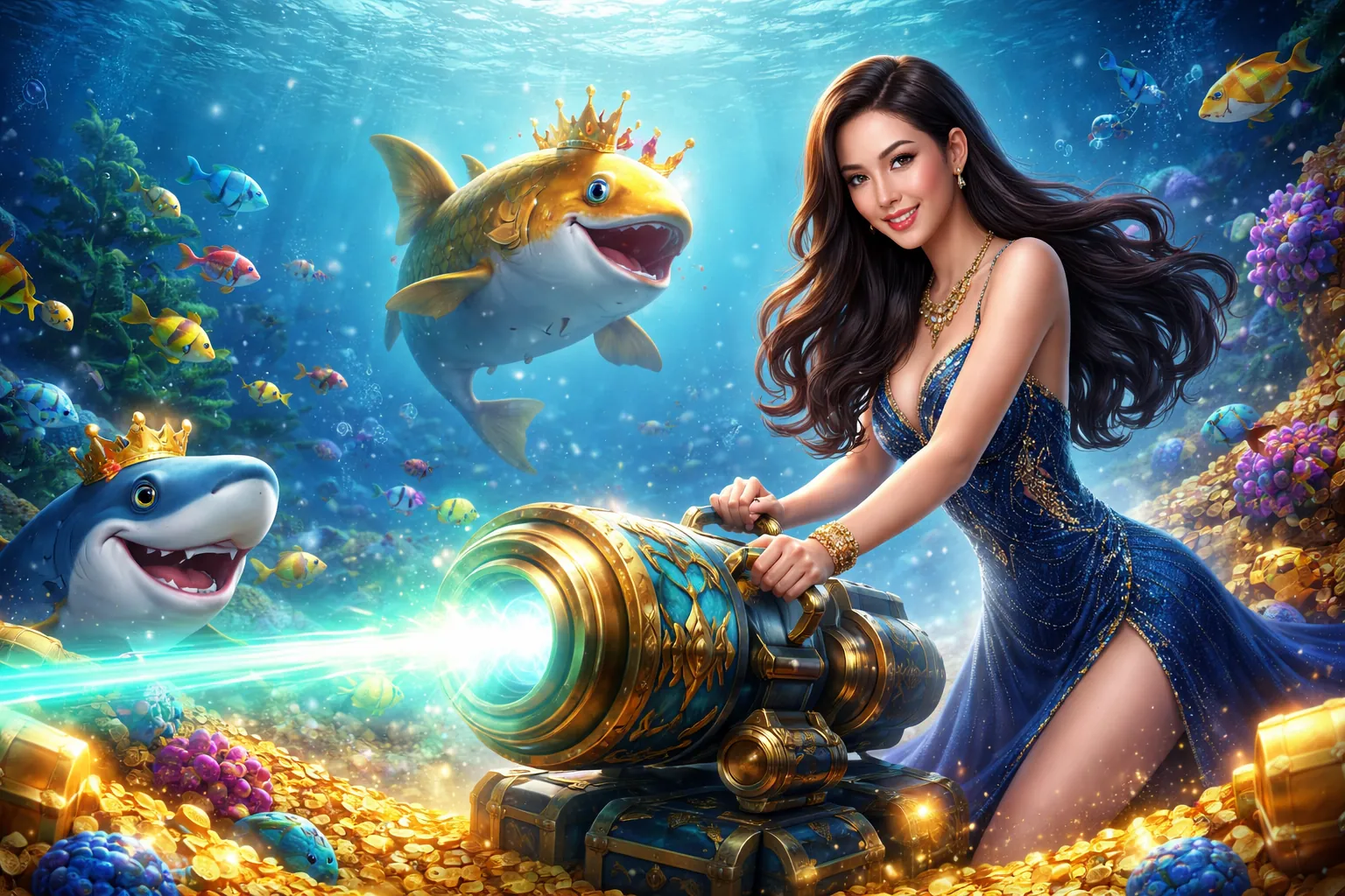 Hình ảnh chính sách bảo mật g28