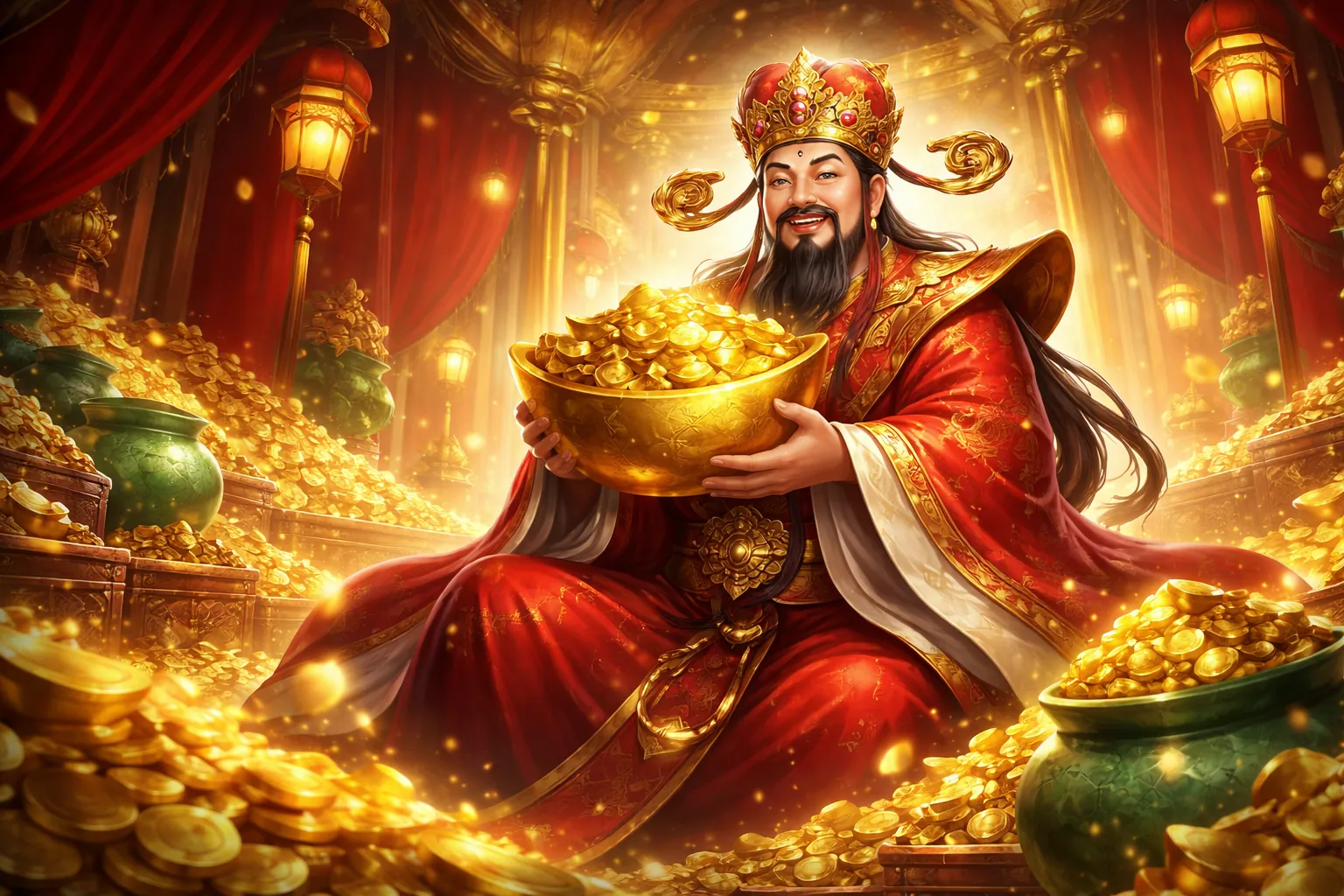 Mẹo chơi game hiệu quả tại g28
