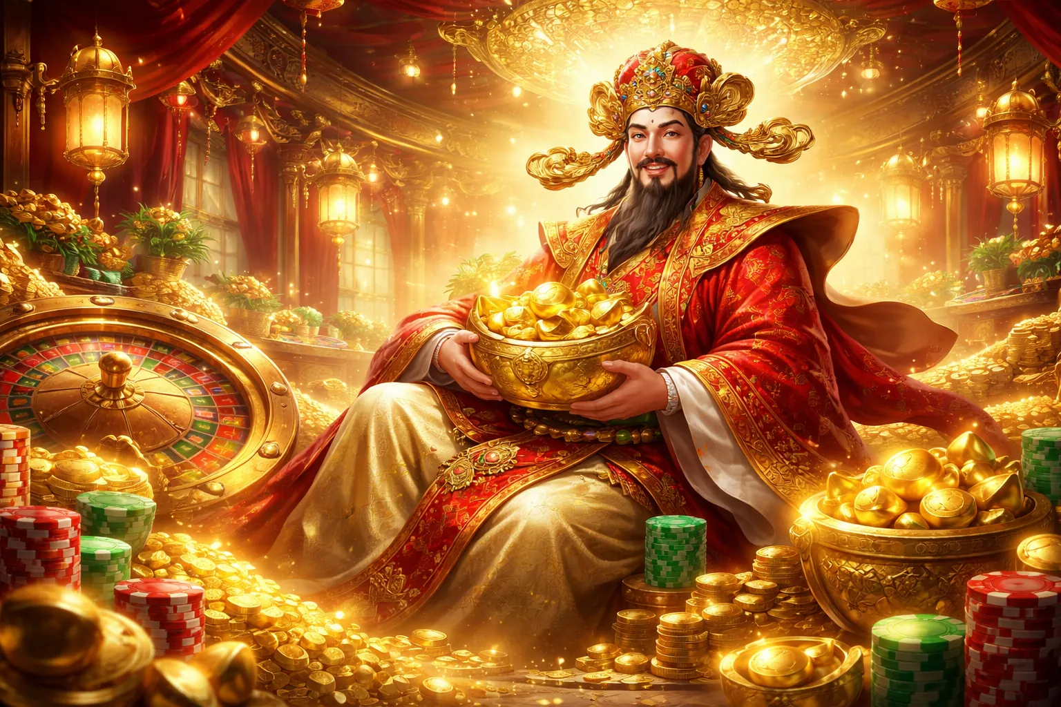 Cá cược thể thao g28