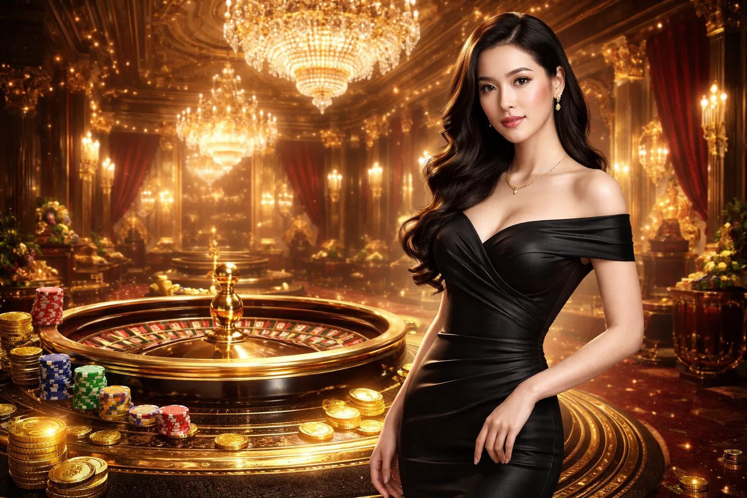 G28 khuyến mãi chào mừng