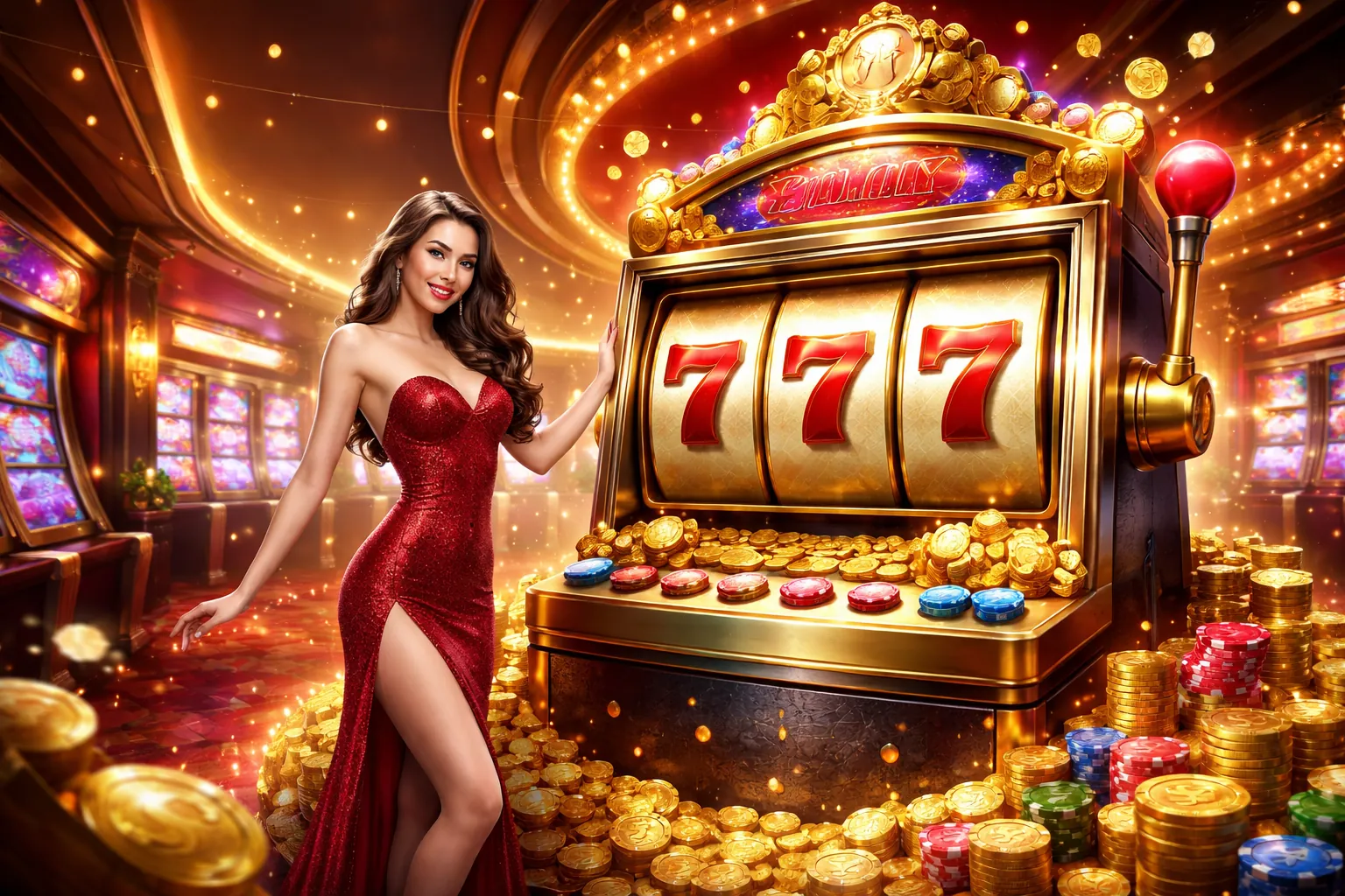 Rút tiền từ g28