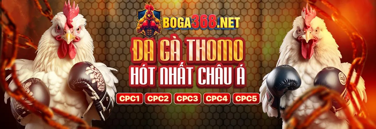 Đá Gà Trực Tuyến g28