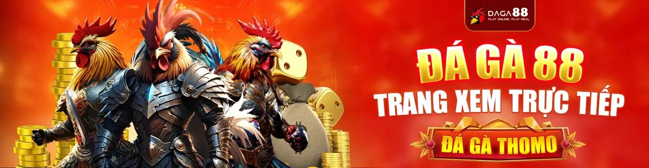 Game Rồng Hổ tại g28