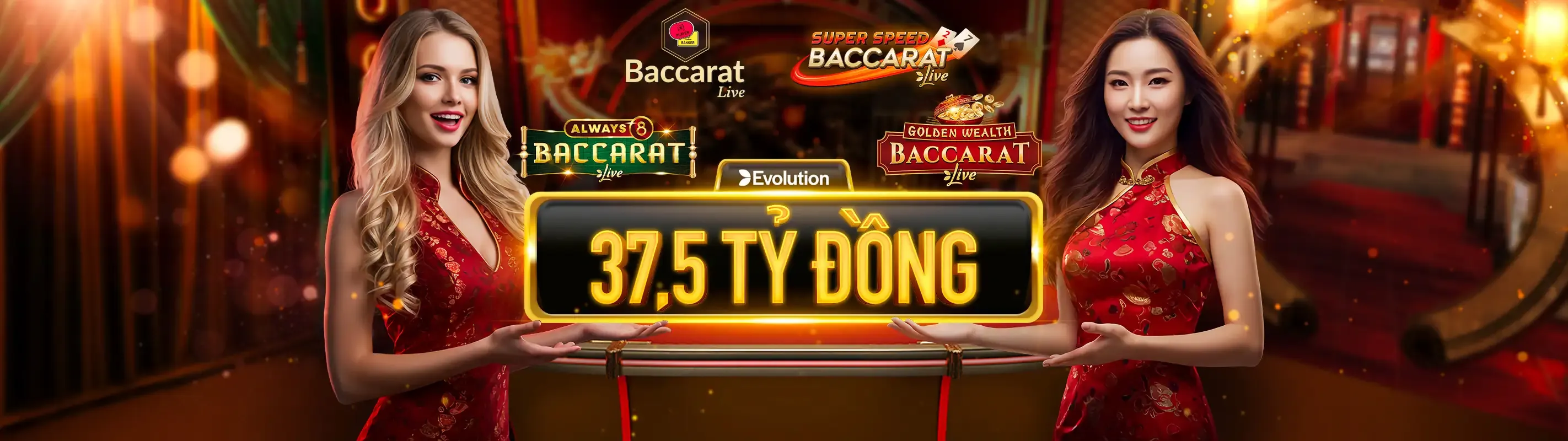 Khuyến mãi Bắn Cá g28