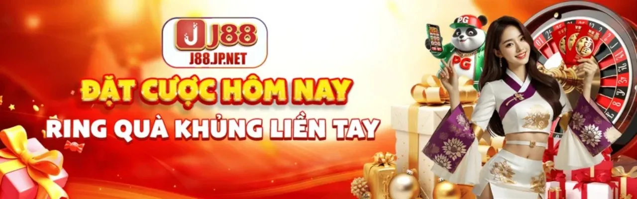 Hình ảnh giới thiệu g28 - Nền tảng cá cược trực tuyến hàng đầu