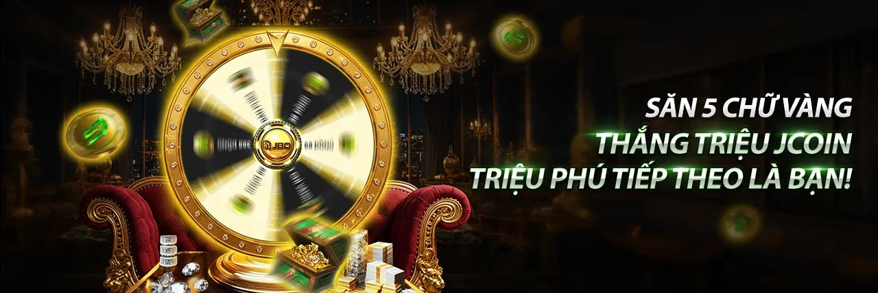 Đăng Ký Tài Khoản G28 Ngay