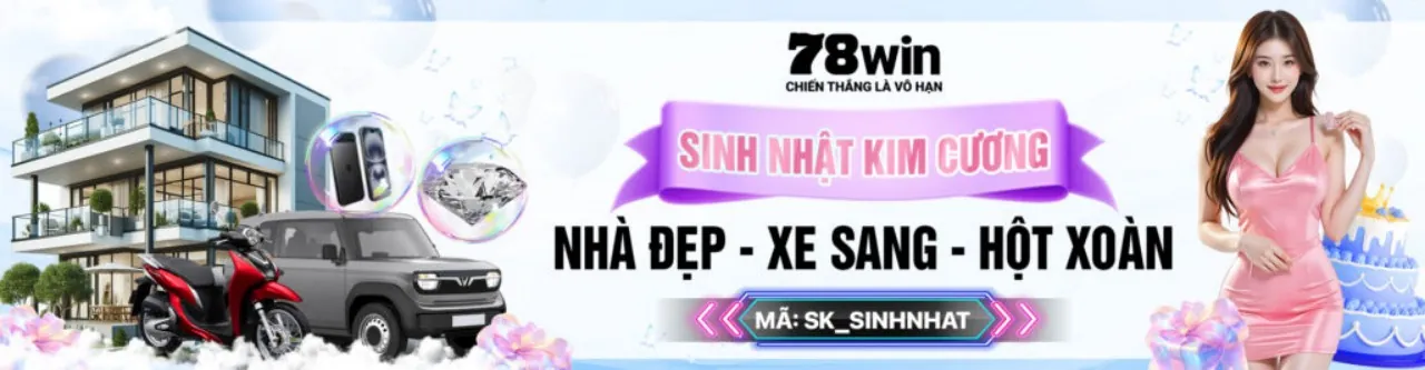 Tổng hợp khuyến mãi mới nhất từ g28 không thể bỏ lỡ