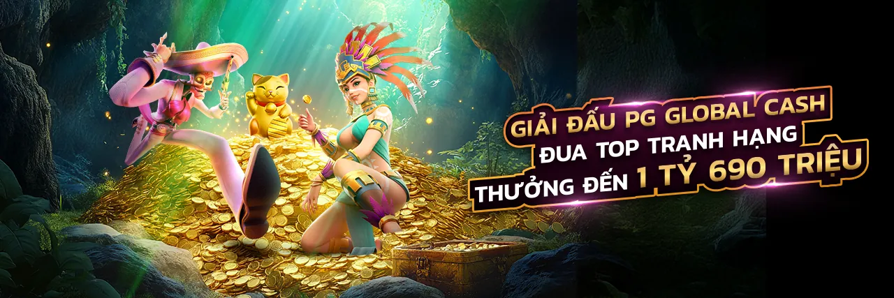 Hình ảnh tổng quan về mẹo chơi game hiệu quả tại g28