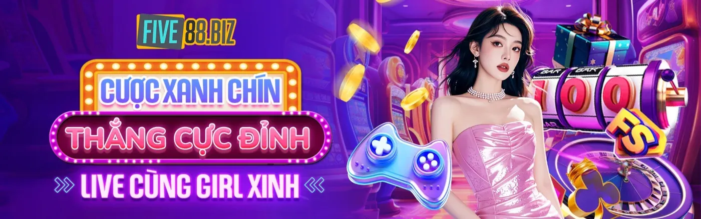 Hình ảnh Nổ Hũ g28 với giải độc đắc khổng lồ