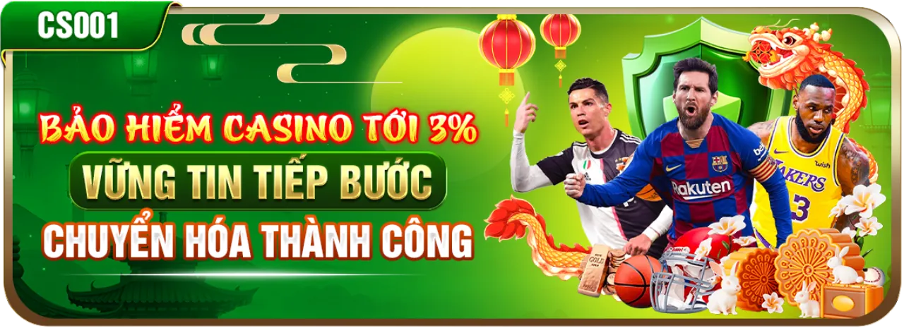 Game Poker tại g28
