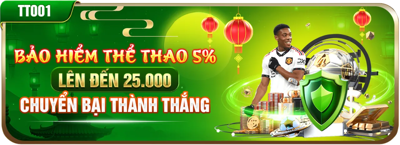 Tải ứng dụng g28 trên điện thoại di động