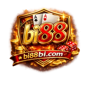 Mẹo chơi game hiệu quả tại g28 để thắng lớn