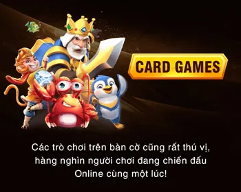 Chuyên mục Đánh Giá Game