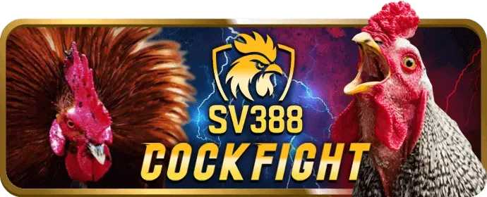 Hướng dẫn chơi g28 game chuyên sâu