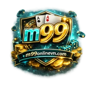 Khuyến mãi Game Bài g28