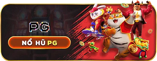 Kiểm soát truy cập nghiêm ngặt tại g28