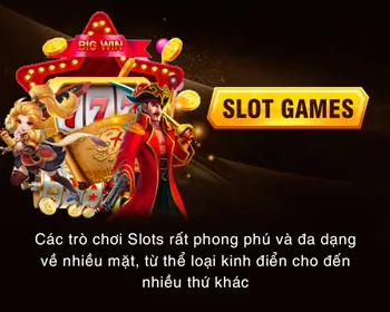 Bắn Cá Siêu Thị g28