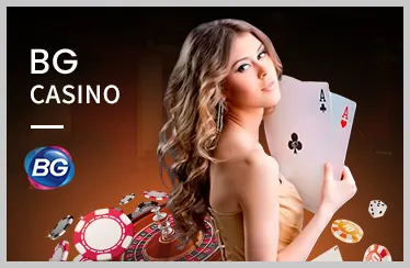 Game Nổ Hũ Kho Báu Vàng