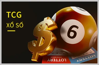 Bắn Cá Rồng Vàng g28
