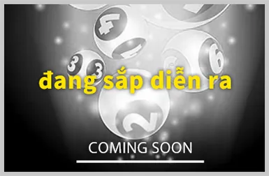 Mẹo chơi game hiệu quả tại g28 để thắng lớn