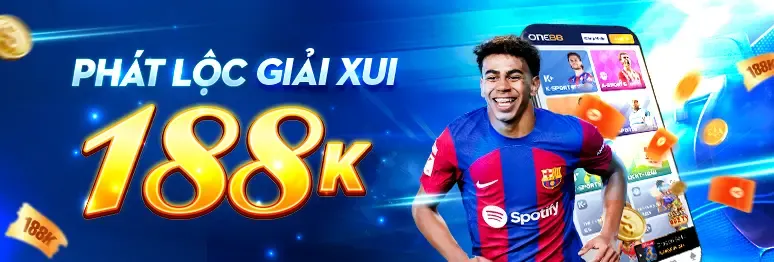Game Xóc Đĩa tại g28