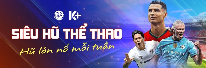 Đa dạng các trò chơi tại g28
